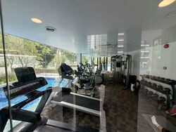 Heron Bay (D19), Condominium #636439561